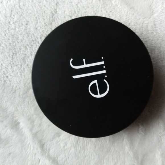 Highlighting powder - Picture 2 of 8